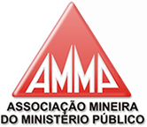 logo mmp